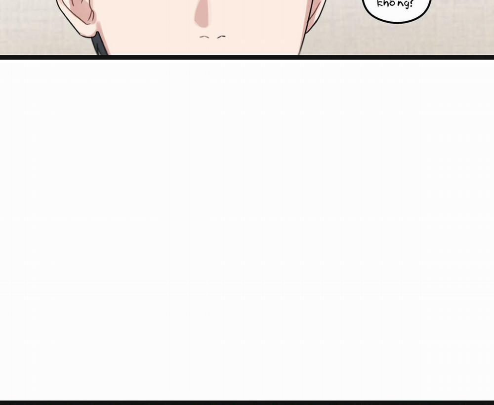 Tương Phùng 36 trang 43