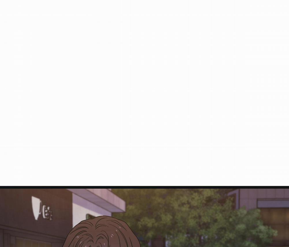 Tương Phùng 36 trang 5