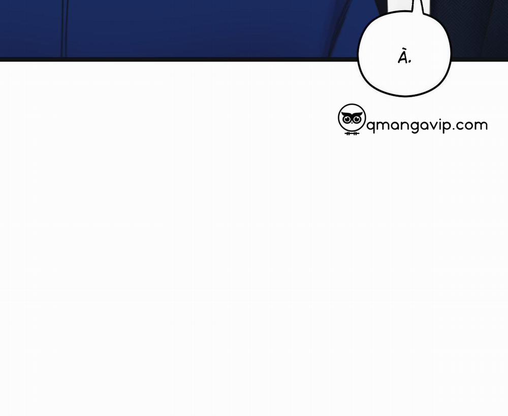 Tương Phùng 36 trang 51