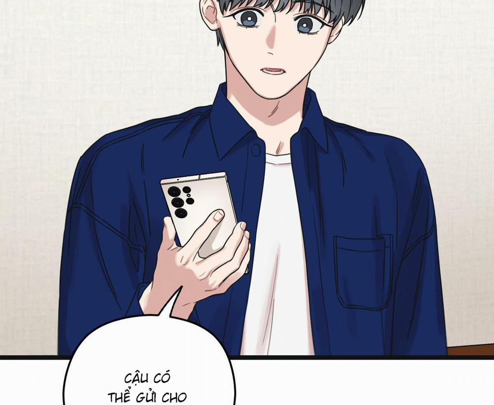 Tương Phùng 36 trang 53