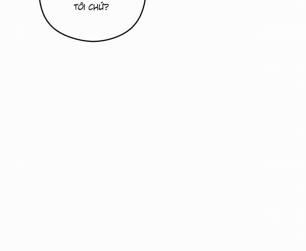 Tương Phùng 36 trang 54