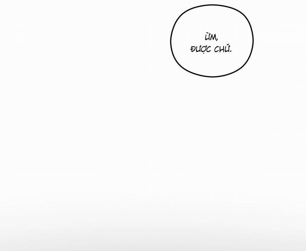 Tương Phùng 36 trang 55