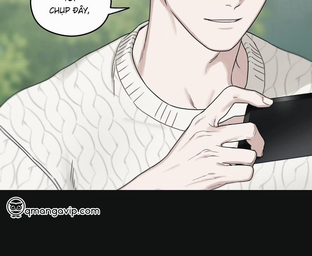 Tương Phùng 36 trang 58