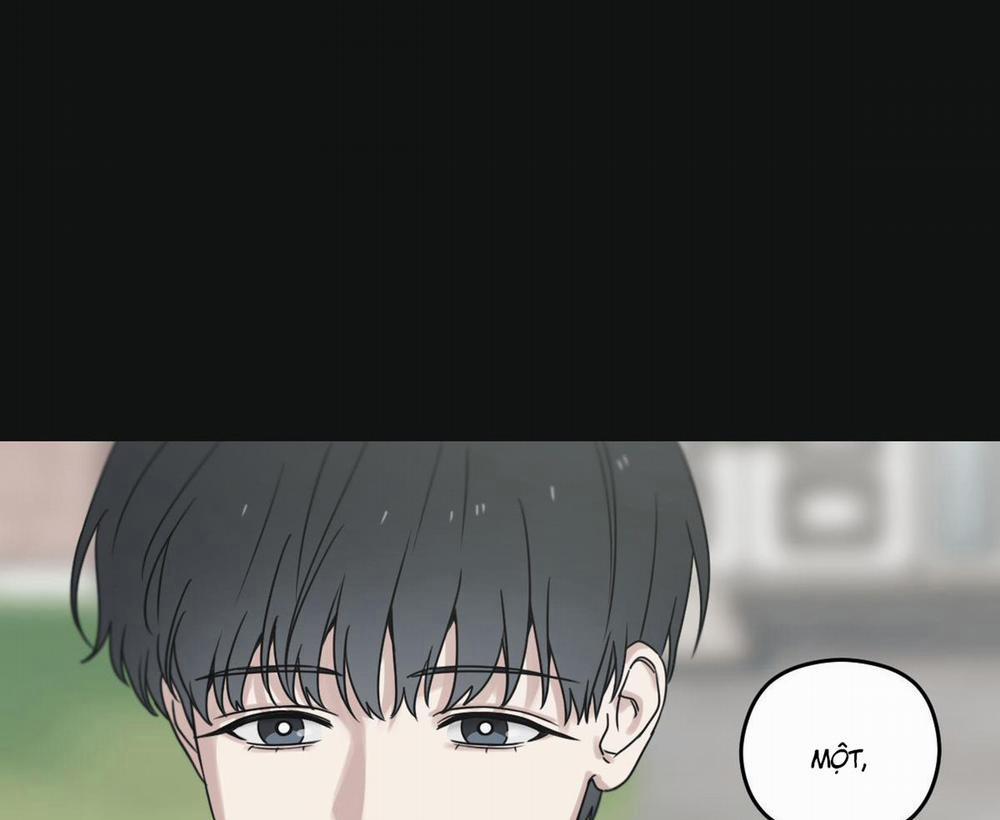 Tương Phùng 36 trang 59