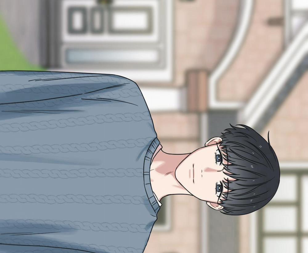 Tương Phùng 36 trang 65