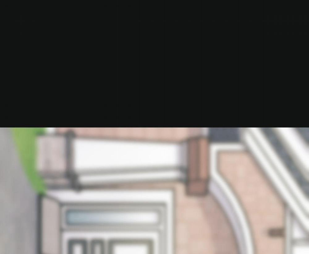 Tương Phùng 36 trang 69