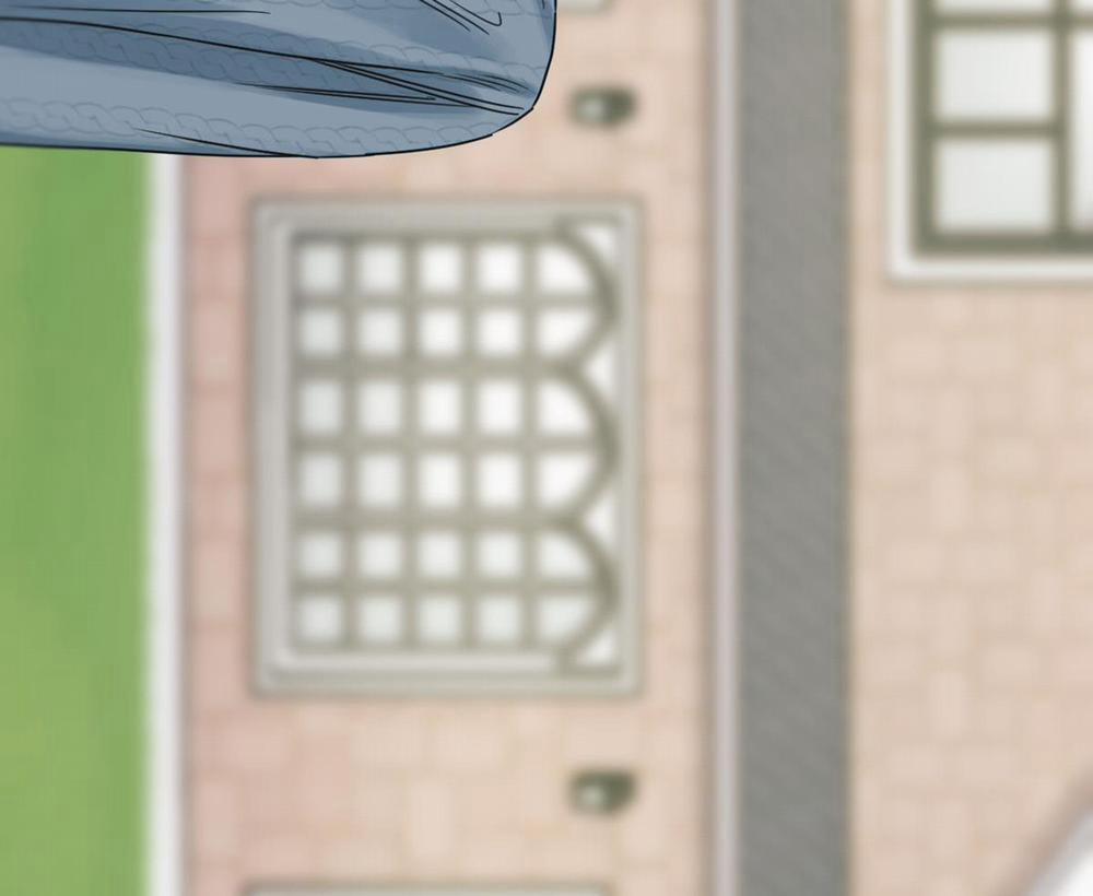 Tương Phùng 36 trang 71