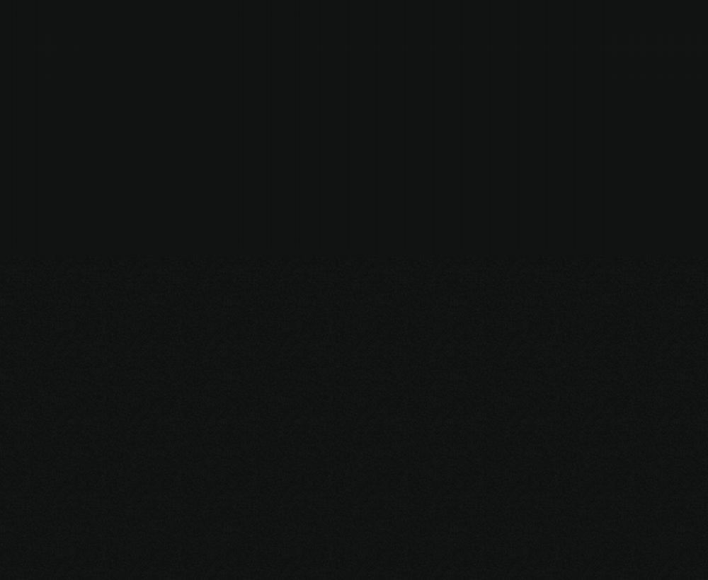 Tương Phùng 36 trang 73