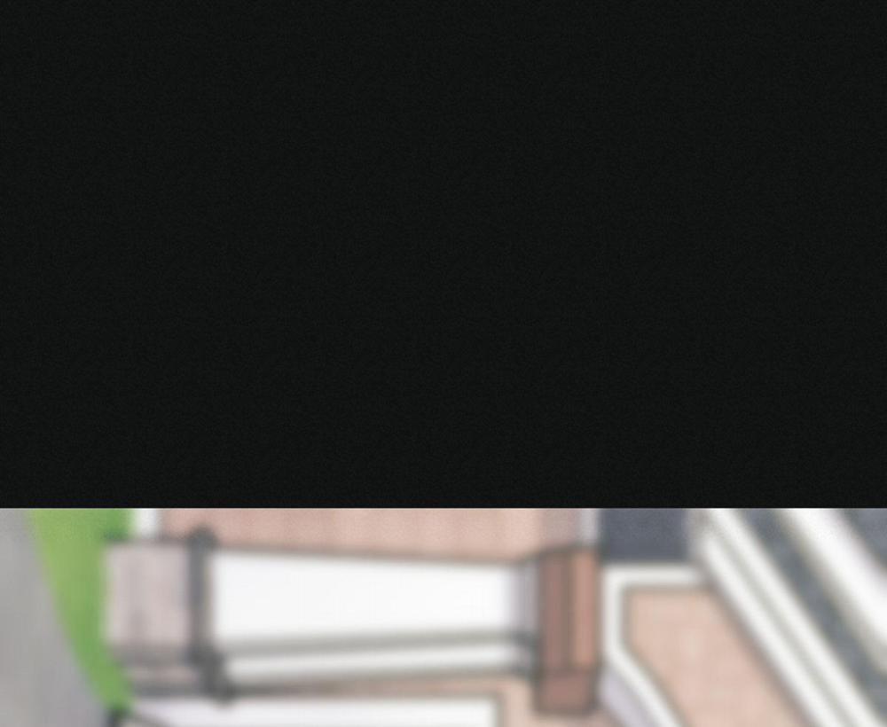 Tương Phùng 36 trang 74