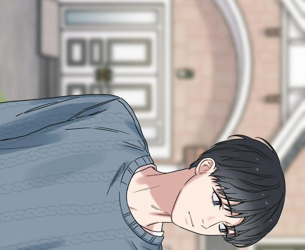 Tương Phùng 36 trang 75