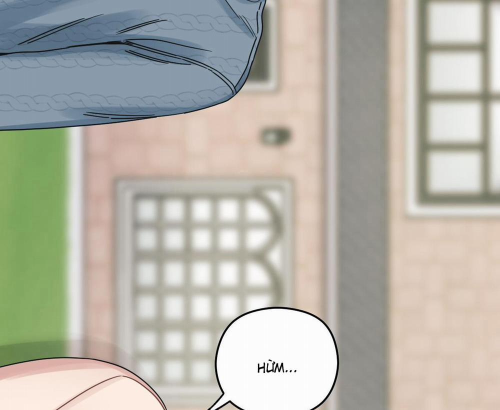 Tương Phùng 36 trang 76