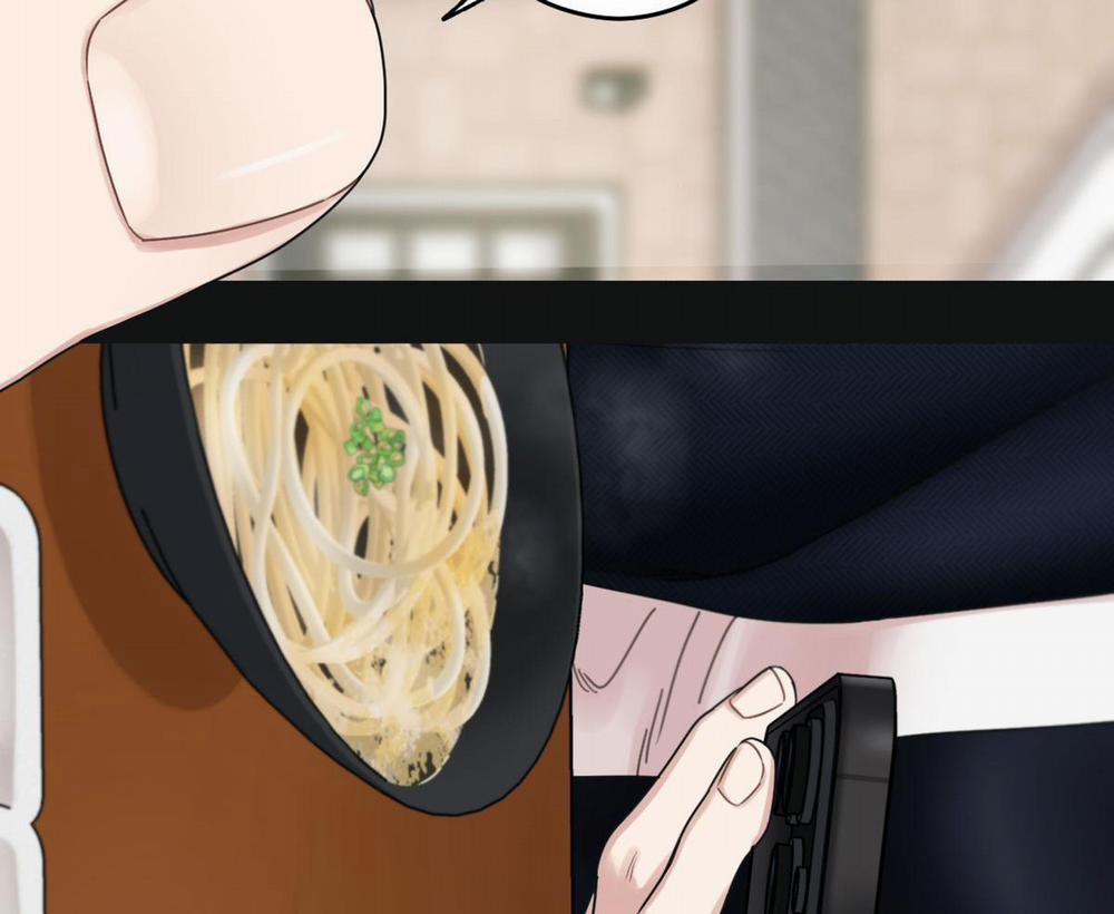 Tương Phùng 36 trang 77