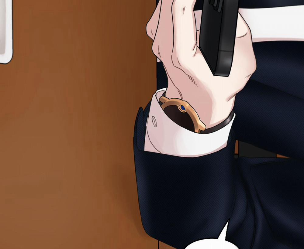 Tương Phùng 36 trang 78