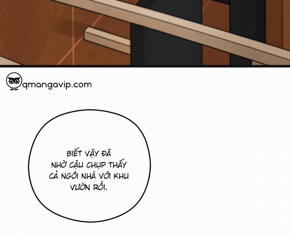 Tương Phùng 36 trang 80