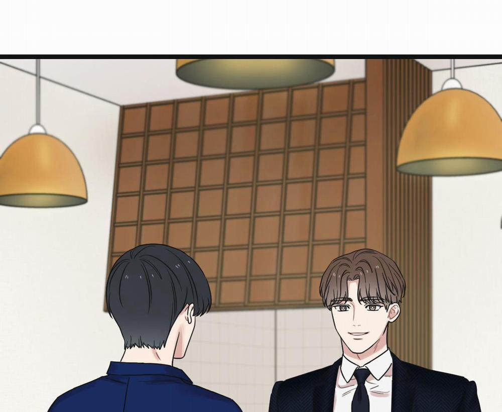 Tương Phùng 36 trang 82