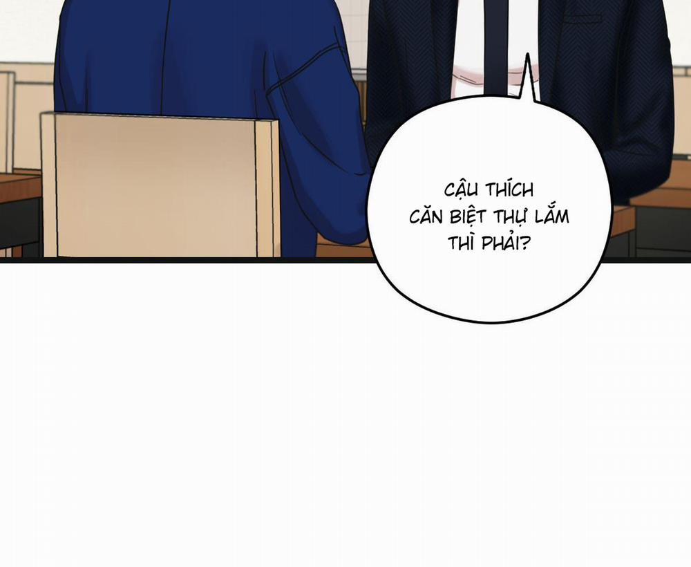 Tương Phùng 36 trang 83