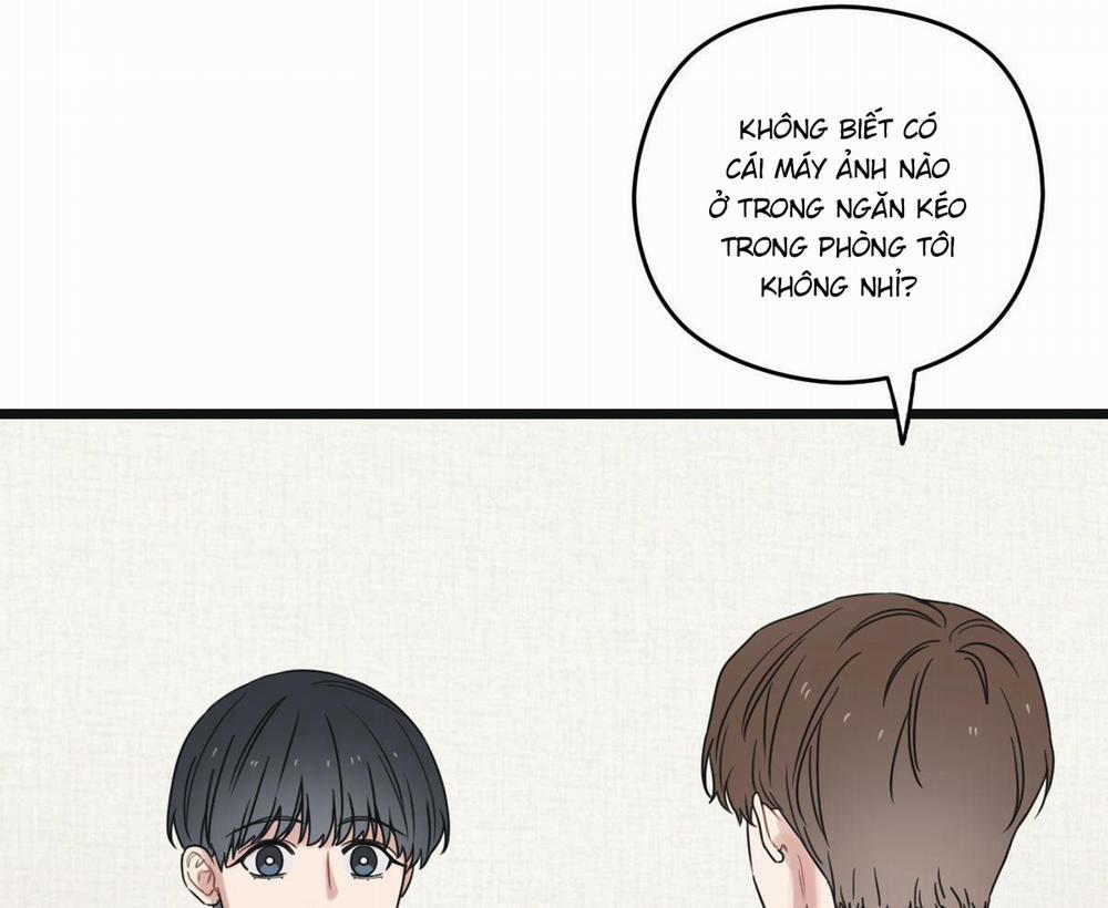 Tương Phùng 36 trang 88