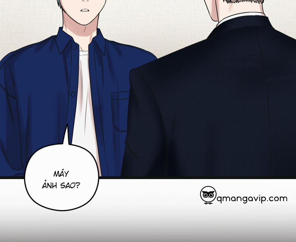 Tương Phùng 36 trang 89