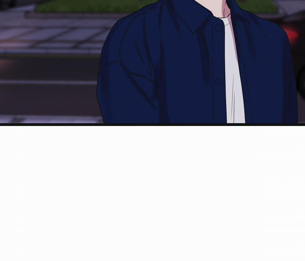 Tương Phùng 36 trang 9