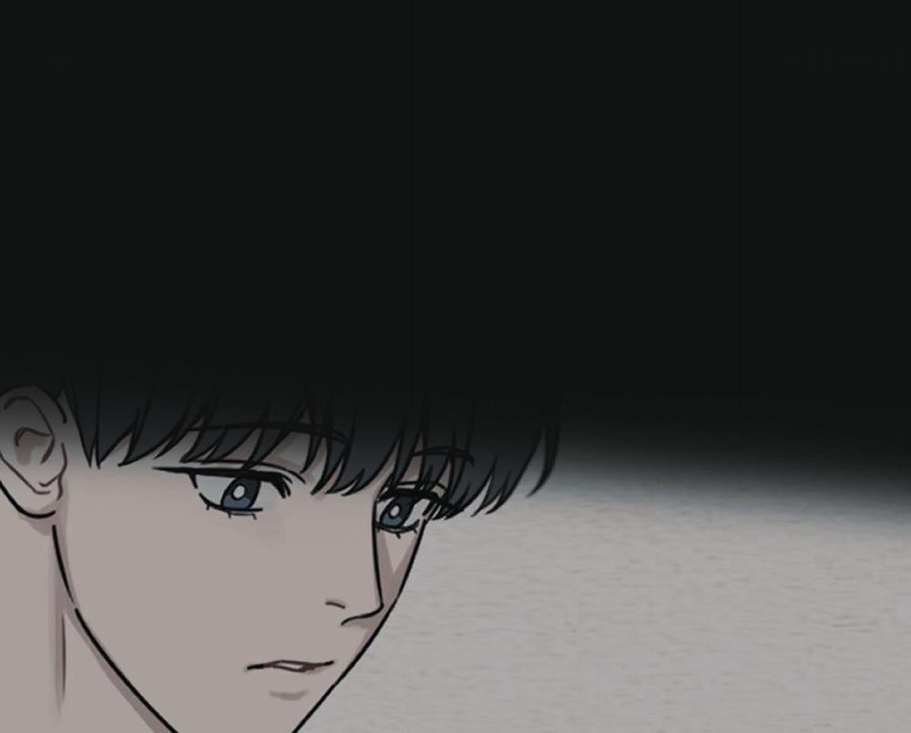 Tương Phùng 36 trang 91