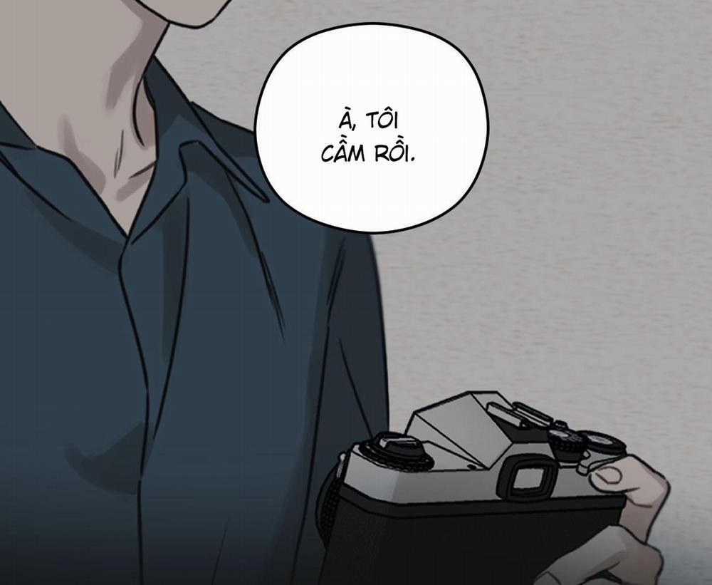 Tương Phùng 36 trang 92