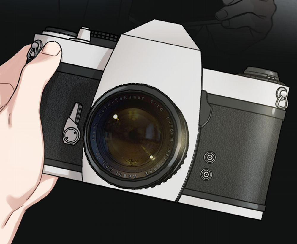 Tương Phùng 36 trang 93