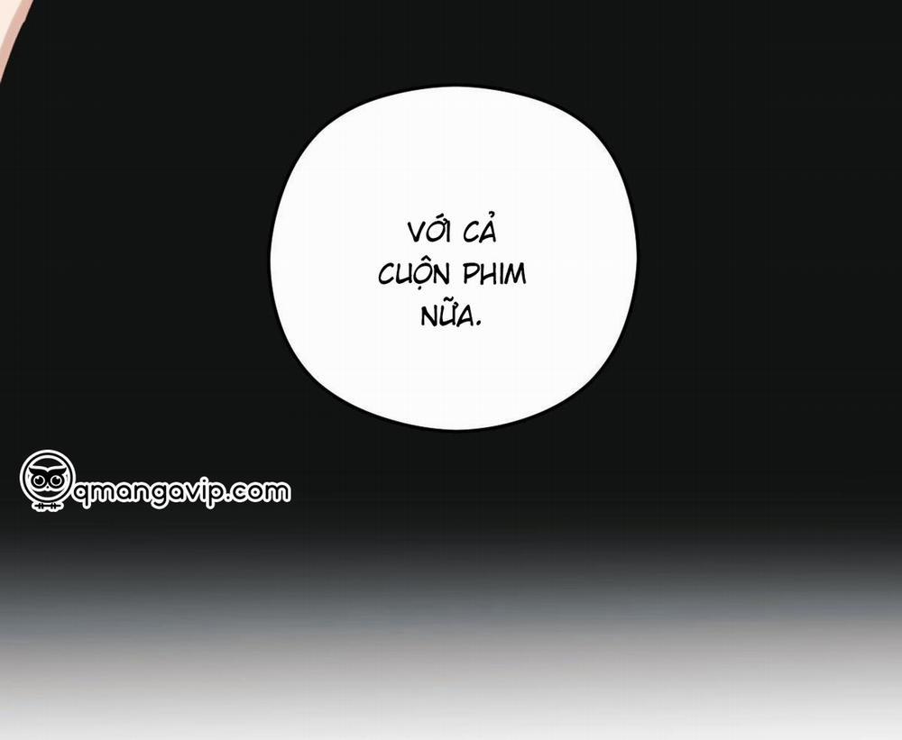 Tương Phùng 36 trang 94