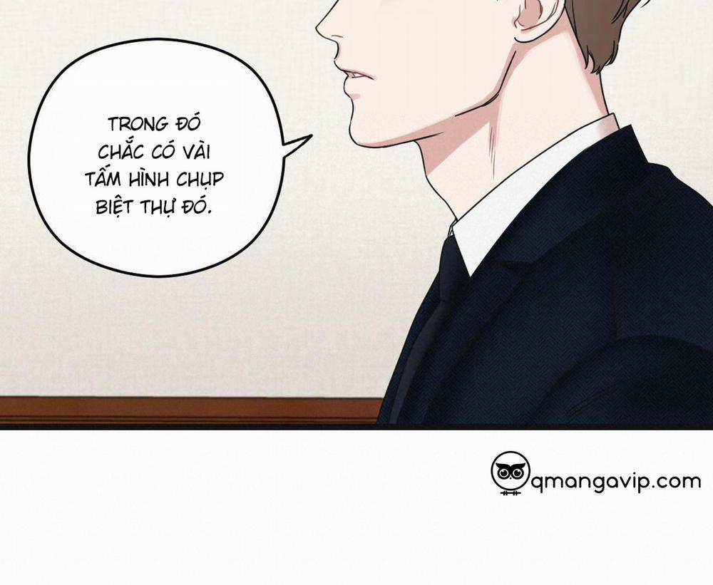 Tương Phùng 36 trang 97