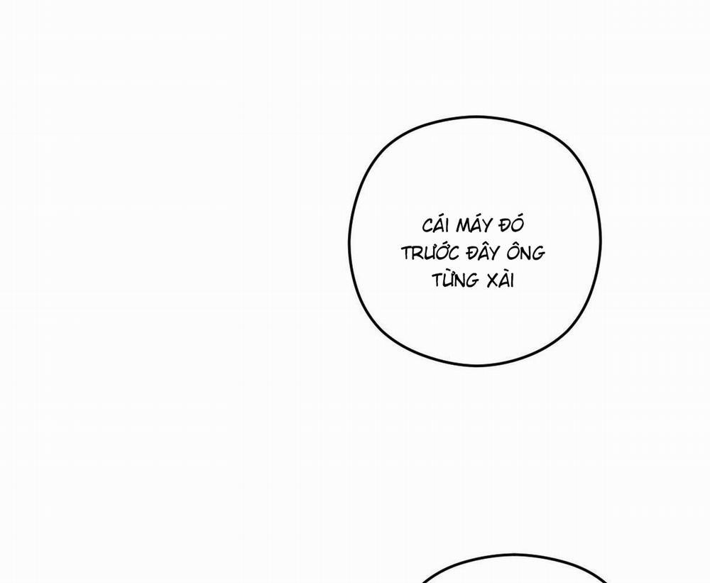 Tương Phùng 36 trang 99