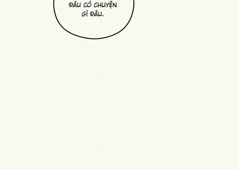 Tương Phùng 37 trang 101