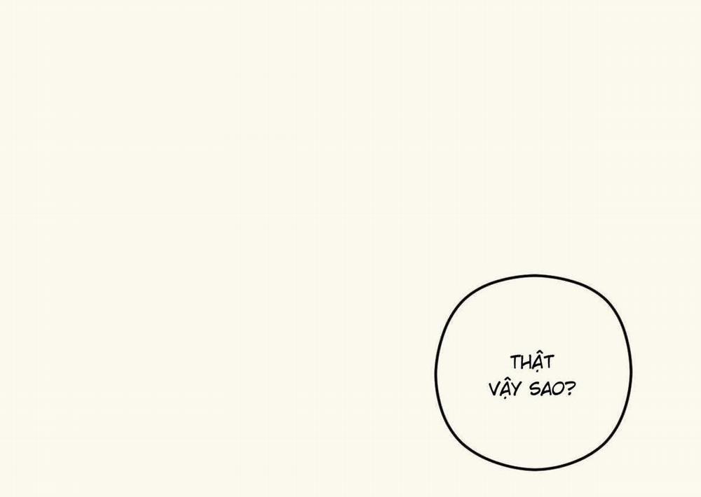 Tương Phùng 37 trang 102