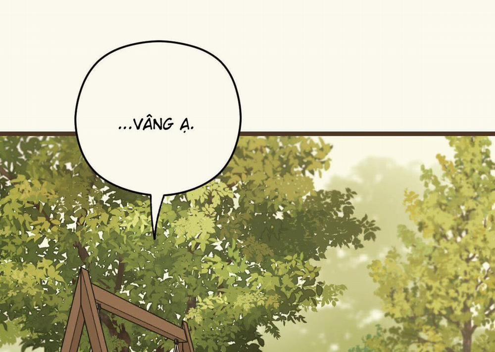 Tương Phùng 37 trang 111