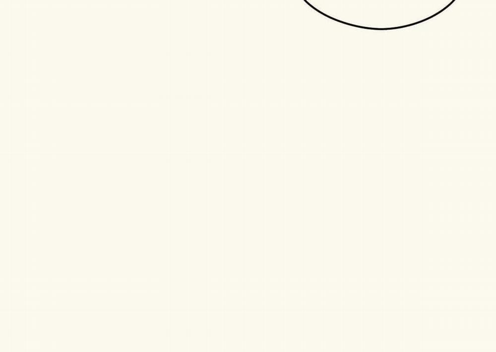 Tương Phùng 37 trang 114