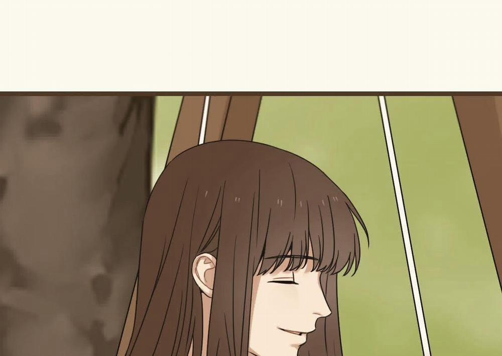 Tương Phùng 37 trang 115