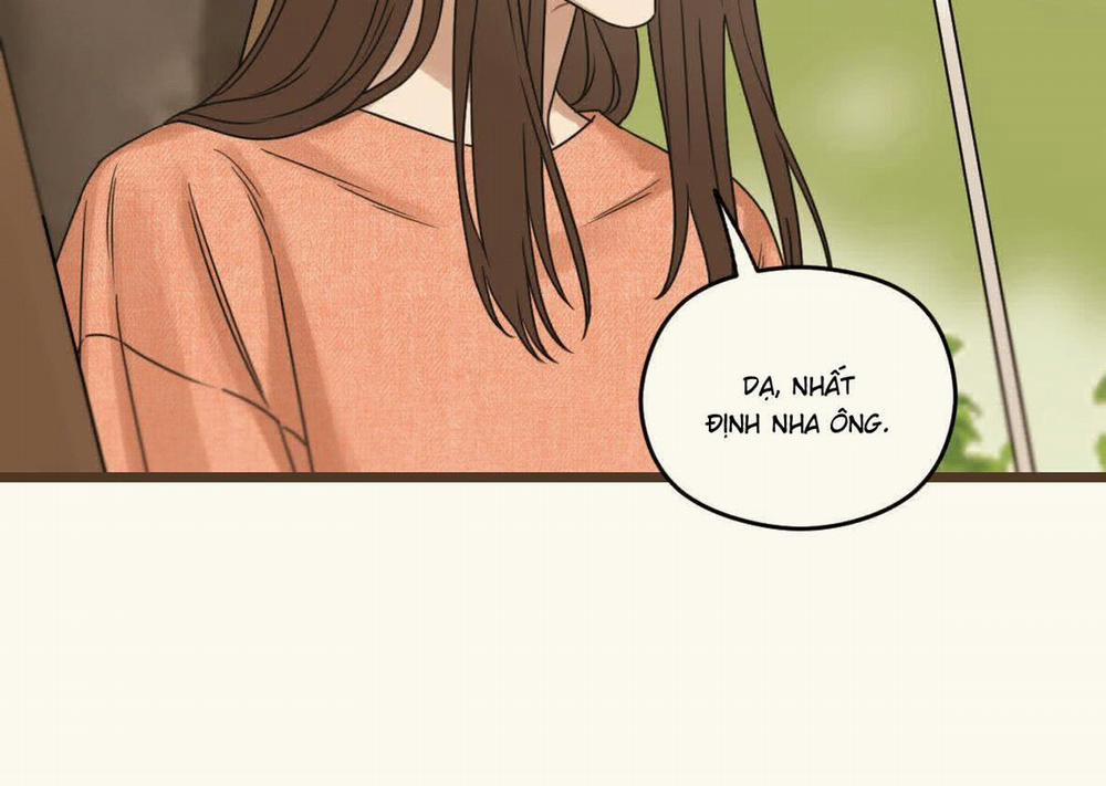 Tương Phùng 37 trang 116