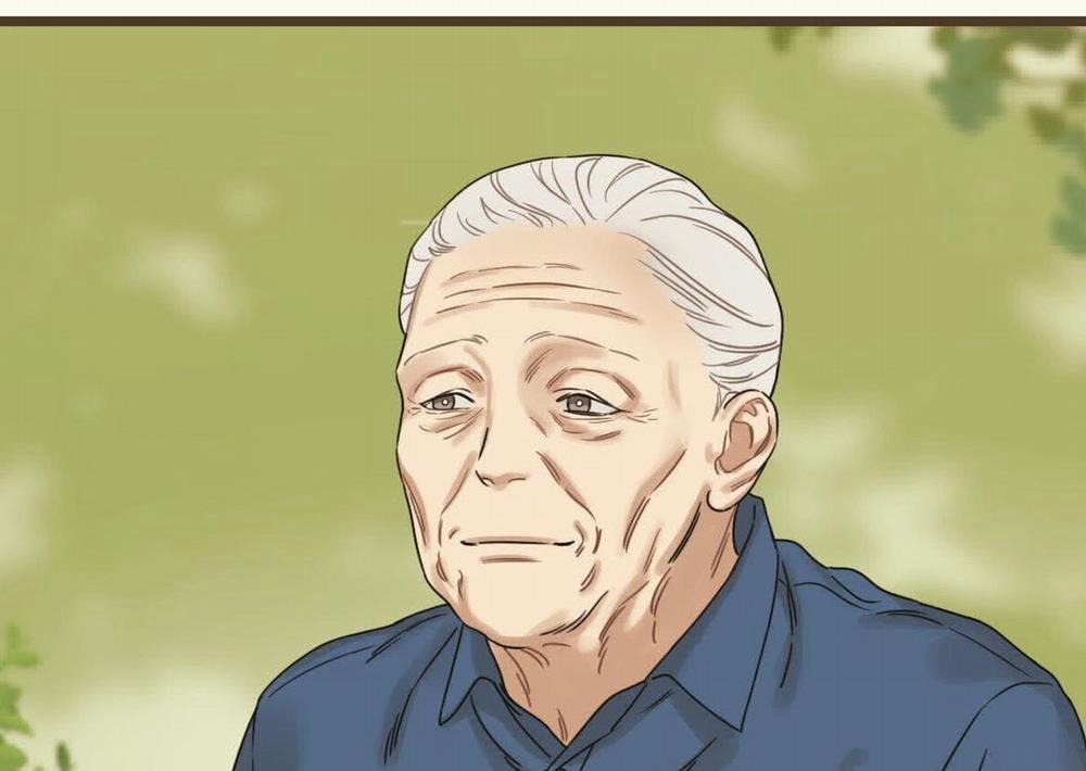 Tương Phùng 37 trang 117