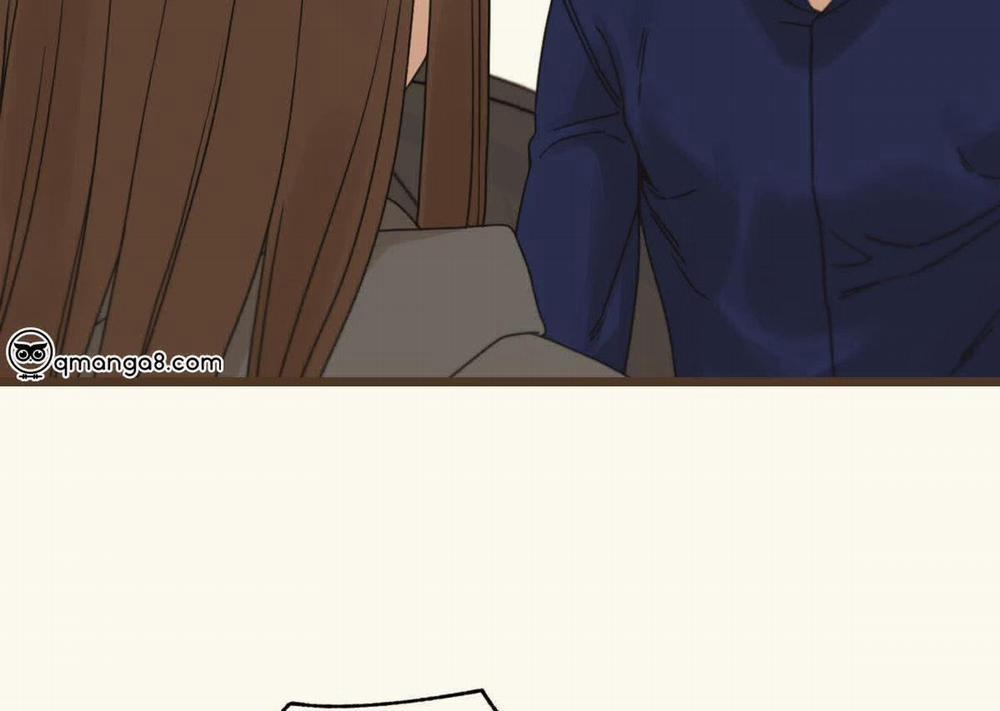 Tương Phùng 37 trang 12