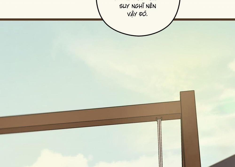 Tương Phùng 37 trang 120