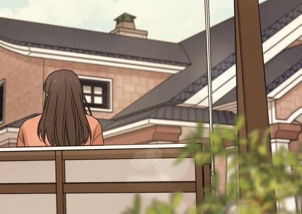 Tương Phùng 37 trang 121