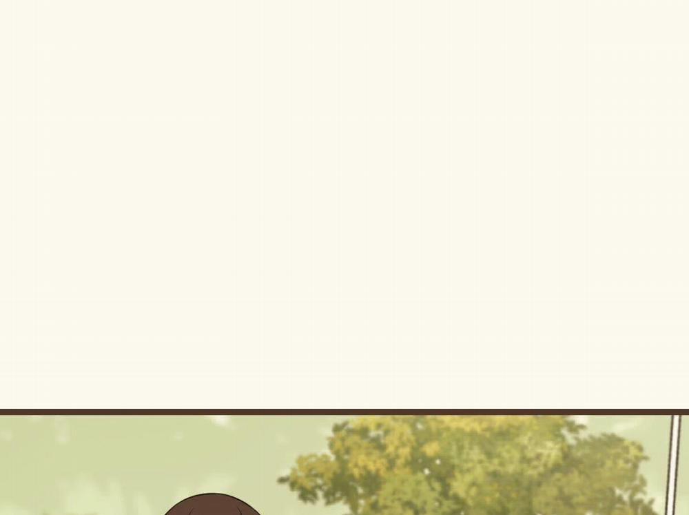 Tương Phùng 37 trang 123