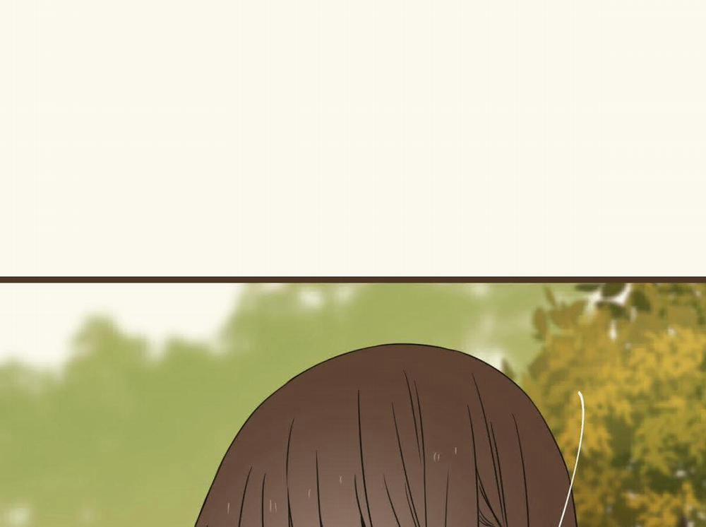 Tương Phùng 37 trang 126