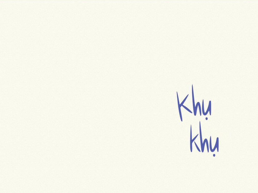 Tương Phùng 37 trang 128