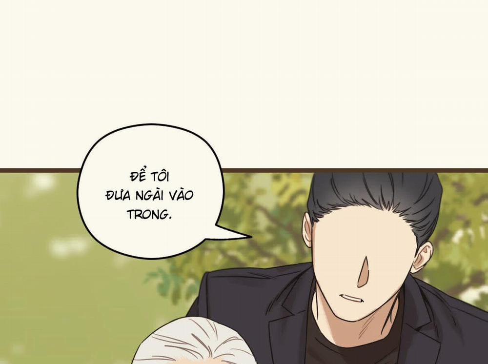 Tương Phùng 37 trang 130