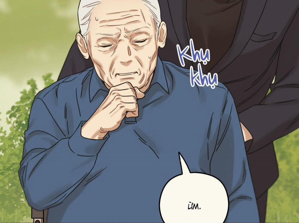 Tương Phùng 37 trang 131