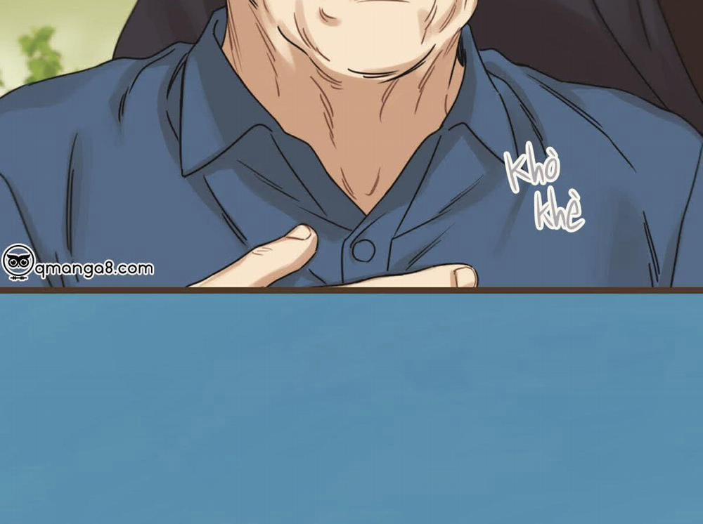 Tương Phùng 37 trang 134