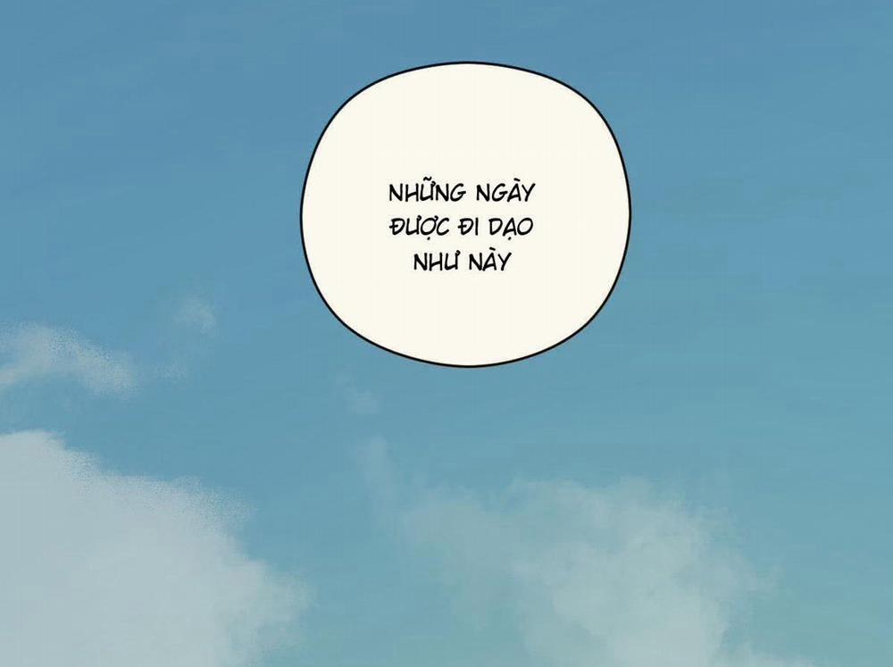 Tương Phùng 37 trang 135