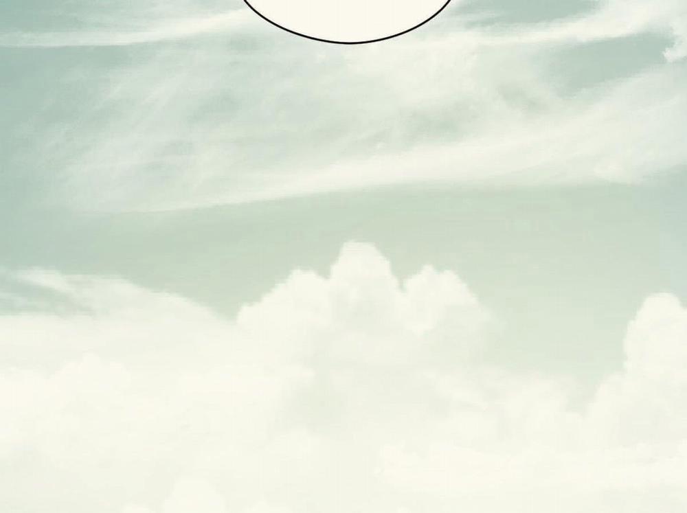 Tương Phùng 37 trang 137