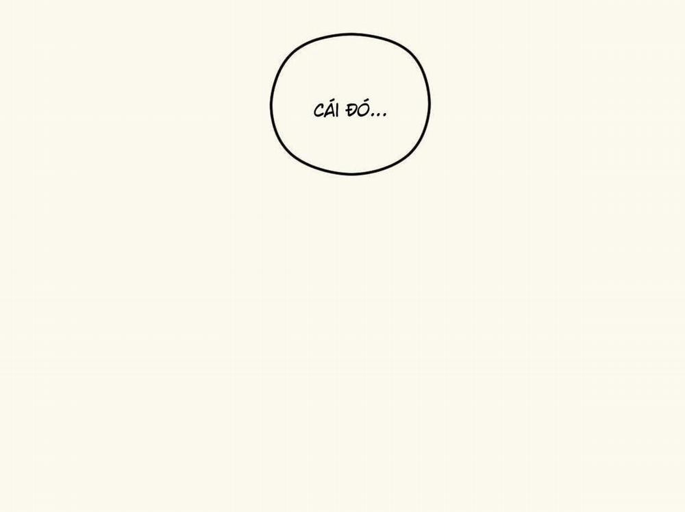 Tương Phùng 37 trang 143