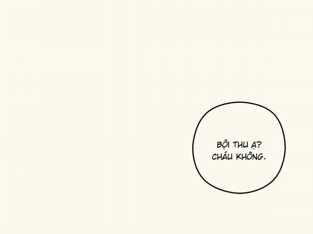 Tương Phùng 37 trang 148