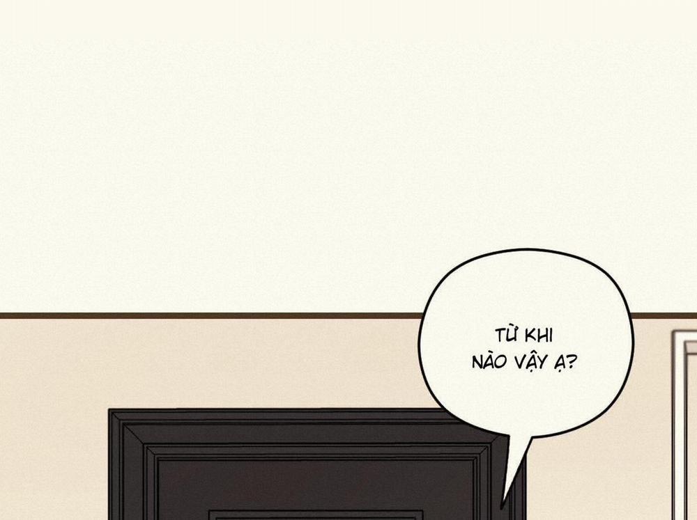 Tương Phùng 37 trang 153